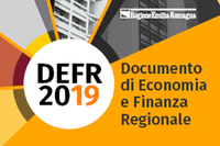 La Giunta approva il Documento di Economia e Finanza Regionale 2019