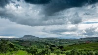 Vendita di beni immobili della Regione Emilia-Romagna