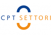 Nuove analisi settoriali nella collana CPT Settori.