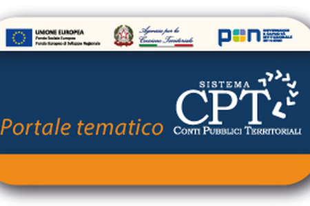Nuovo portale tematico CPT