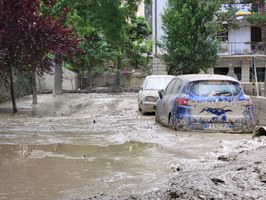 Modalità e i termini per chiedere il rimborso del bollo per le auto rottamate a causa dell'alluvione