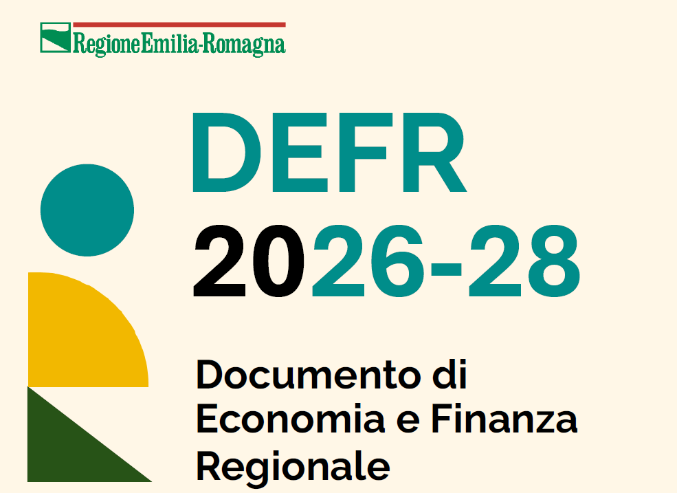 DEFR 2026